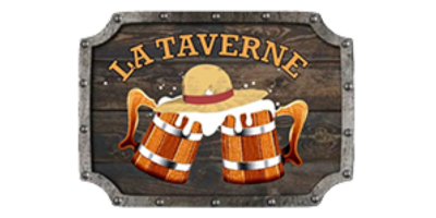 La Taverne